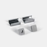 PROFILE 2m for 7841 Strip