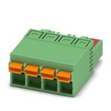 FKCN 2,5/ 4-ST CP4