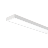 Milo Edge-lit Batten 5ft 36W 4000K