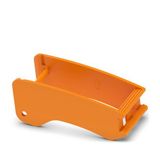 RL-EE-2-RH-1 - Retaining bracket