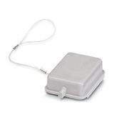 HC-B  6-SD-FL/FS - Protective cover