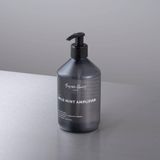 BODY WASH / WILD MINT AMPLIFIER / 500ML