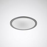 Downlights Sonnos Lens Black around ETDD 11W 800lm 90 Medium Flood (MF) IK06 3 SDCM 9002015590