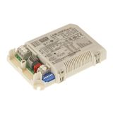 LCM-40KN Led driver, 42W, 350/500/600/700/900/1050mA CCKNX, MEAN WELL