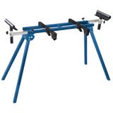 Scheppach Chassis UMF1550