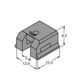 Mounting Accessories Mounting Bracket   KLDT-UNT5