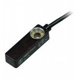 NBB2-F76-E0-0,5M Ind Sensor