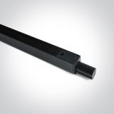 42002PA/B BLACK P&P COVER 62cm FOR 42002P