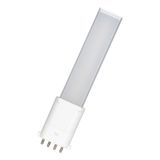 LED PL 2G7 TC-SEL 4.5W 840 FR