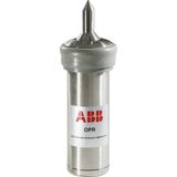 OPR 45 ABB
