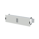 QB2H82000 Module for Tmax XT, 200 mm x 728 mm x 230 mm