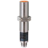 IGA3005-BNKG/US-100-DNO | Inductive sensor