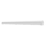 BAT CBO 1200 V 36W MS 840 IP20 WT