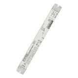 OT FIT 75/220-240/1A4 NFC L