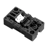 U-G1FFA ASI-UT AS-Interface lower part