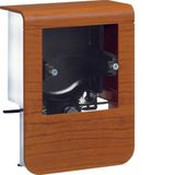 acc.box univ. (2) SL20080 cherry