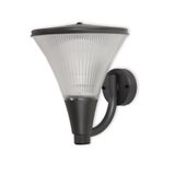 Outdoor luminaire AA03GHLED IP44 10W/840 AC C GH