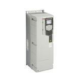 ACS580-01-089A-4+B056 Frequency converter wall mounting