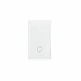 1 POLE N/O PUSH BUTTON BANQUISE
