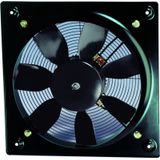 Axial Fan HCFT/4-400/H-A 400mm IP65 5602049900
