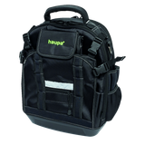 Back pack "HUPtoGo" 220249