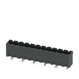MSTBVA 2,5/11-G BK 6PA - PCB header