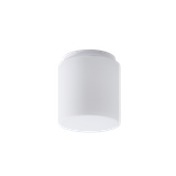 LED-1L10E350KN02/406 4K