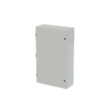 SR2-SRN10625K Metallic enclosure SR2