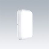 KAT SQ 1400-840 HF - Wall mounted LED luminaire