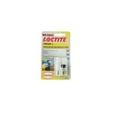 LOCTITE MR 3863 2G EN/DE