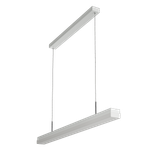 LED-1L78-1L79EMP350ZLEA09/PC72/L100 B 4K