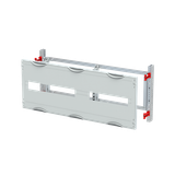 MBA250ALO Switch OS not connected 450 mm x 250 mm x 200 mm , 00 , 1