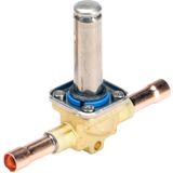 EVR 6 Valve ODF 3/8in no Multi 12