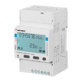 Victron Energy Data cables and interface Energy Meter EM540 - 3 phase - max 65A/phase