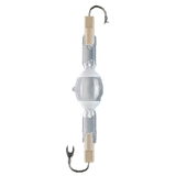 HRI-TS UV1000W/D/S PRO - LIH