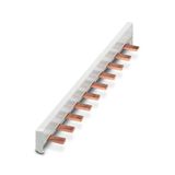 TMC 7 B1 80 37 CA - Wiring bridge