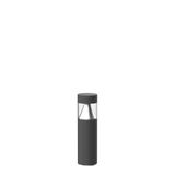 KHA TECH 515 C/EW 830 ANTRACIET