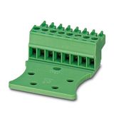 MC 1,5/ 8-STZ3-3,5 - PCB connector