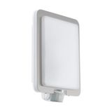 MUSSOTTO wall light 97218