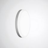 Mechanical accessories Olisq R Aluminium 8269900