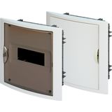 Enclosure RZG-Z-1T8