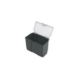 Accessories Accessory Box small (1/6)