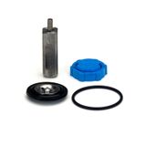 Spare part Service kit EV220 6 FKM