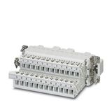 HC-B 24-A-UT-PER-M - Terminal adapter