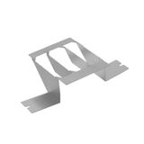 GUELL 1 A A0652 INTERNAL LIGHT SHUTTER