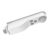P30 Exterior PIR Sensor Side-Mount PIR Sensor with RMT-UNI control