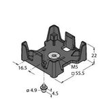 Accessories Mounting Bracket   TH-Q51T-HT