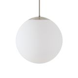 LED-5L08D08Z11/096/A5 NB 4000