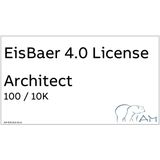 AM-EIS-314-01-A EisBaer 4.0 Architect USB License Dongle