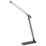 MISHA LED 7W 4000K 3350
